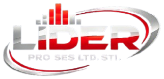 Lider Profesyonel Ses Sistemleri Ltd. Şti.